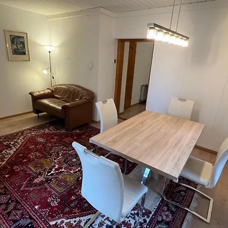 Martinz2 Kamp